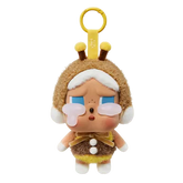 Crybaby by Pop Mart Crying Again I’ll Bring You A Flower